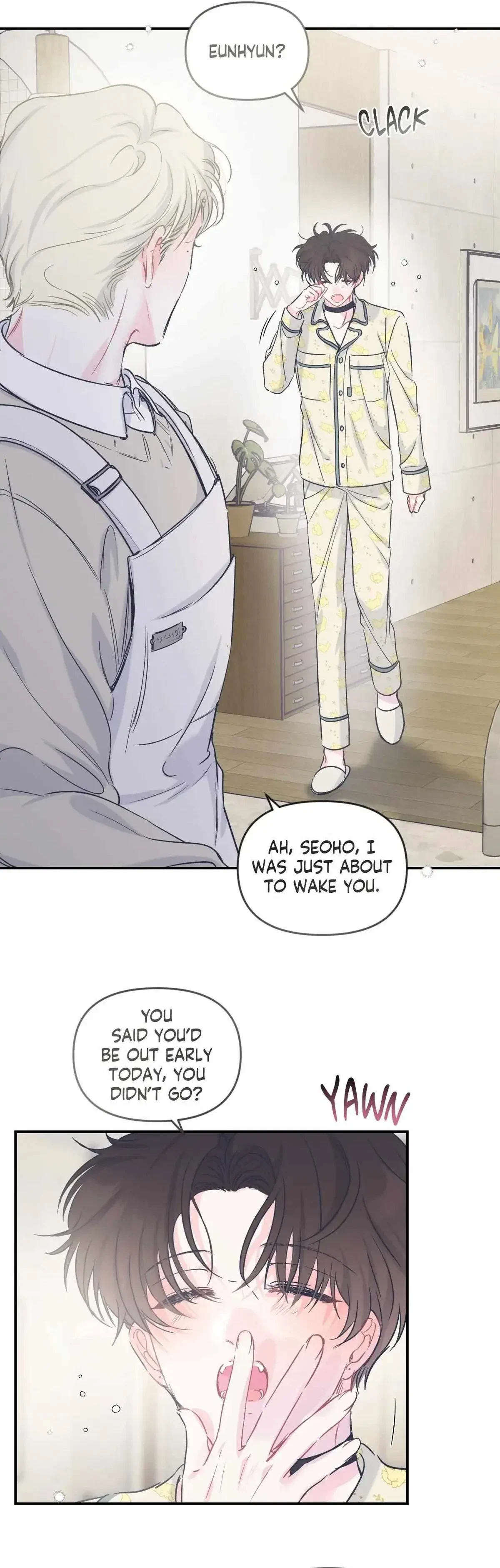 Chapter 14, page 15