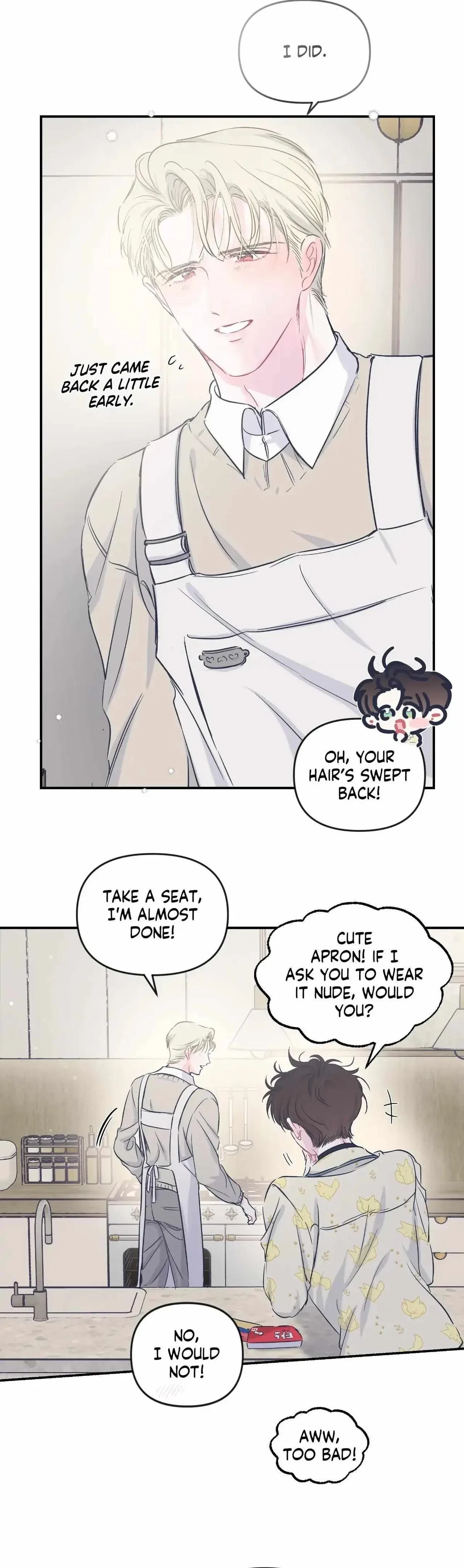 Chapter 14, page 16