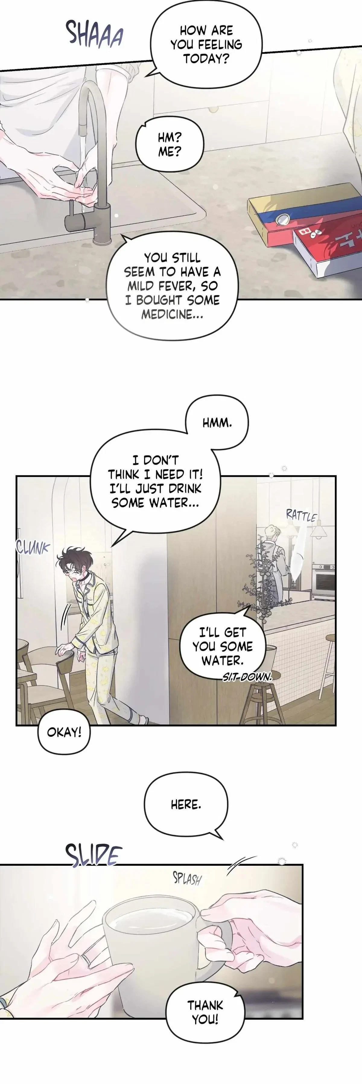 Chapter 14, page 17