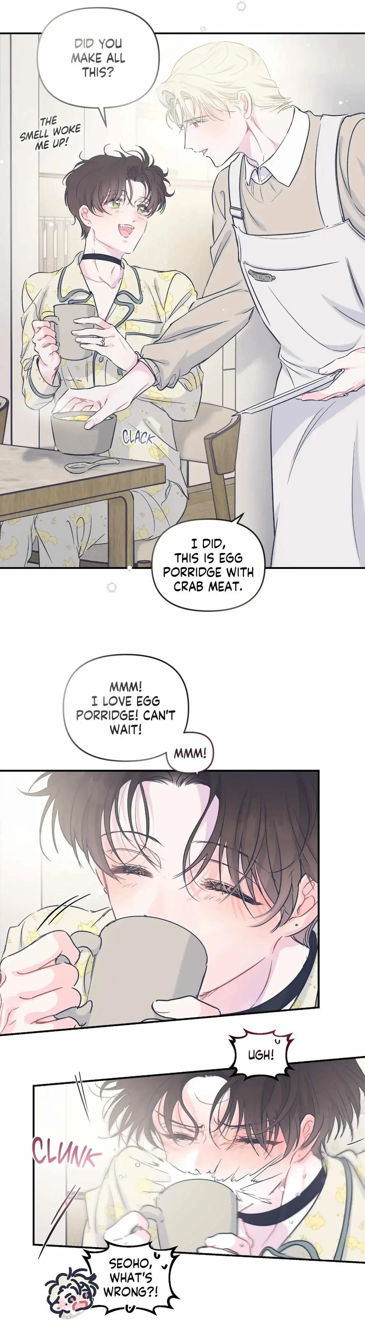 Chapter 14, page 18