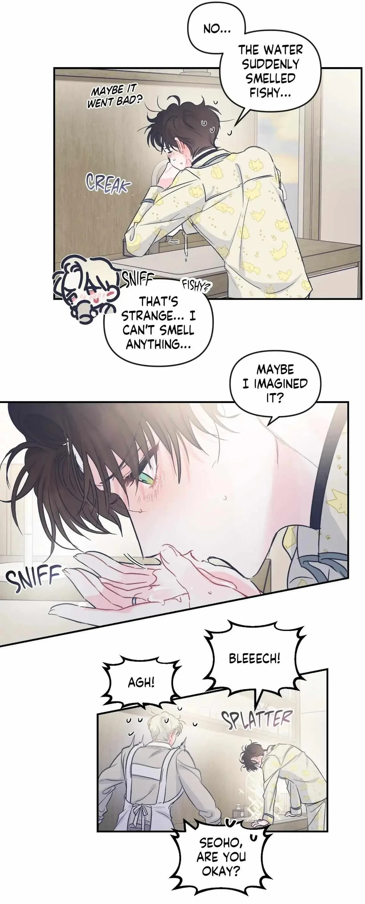 Chapter 14, page 20