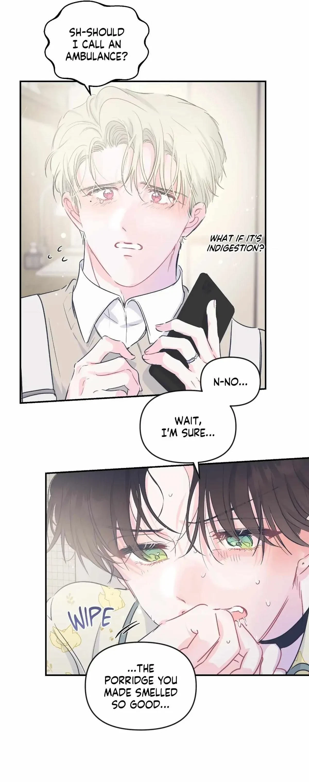 Chapter 14, page 21