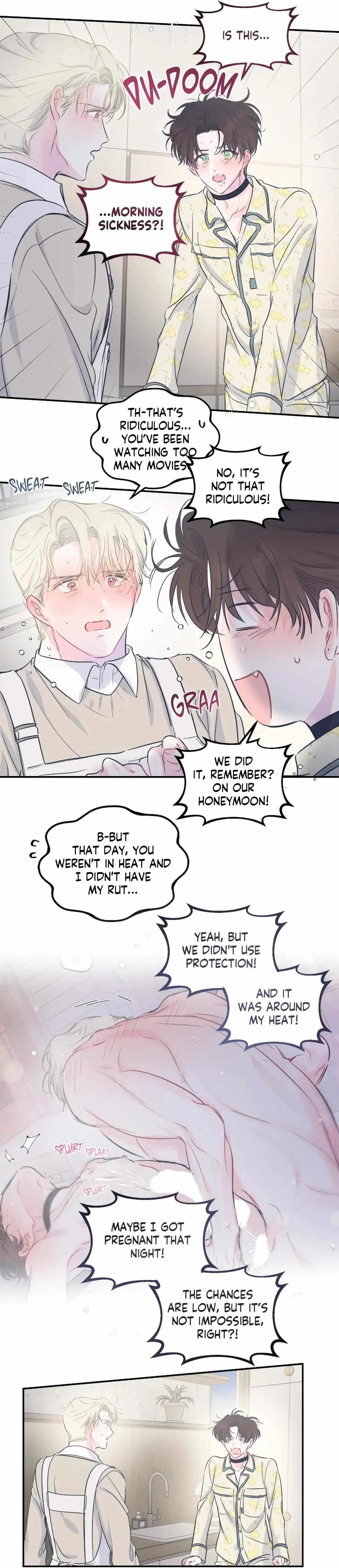 Chapter 14, page 24