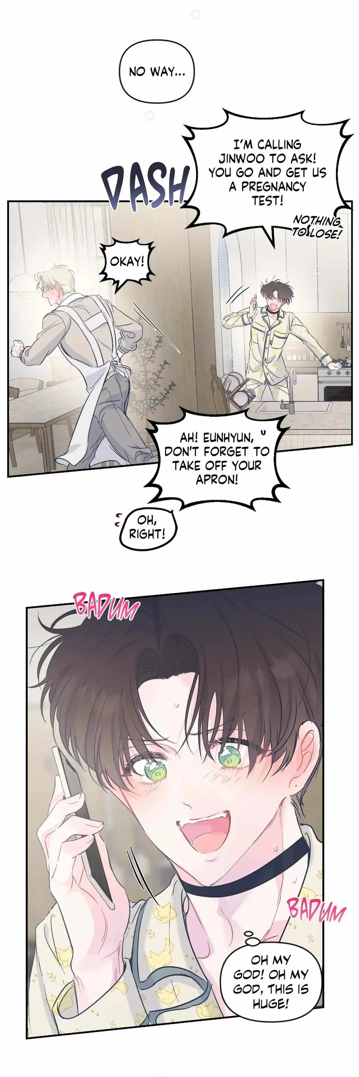 Chapter 14, page 25