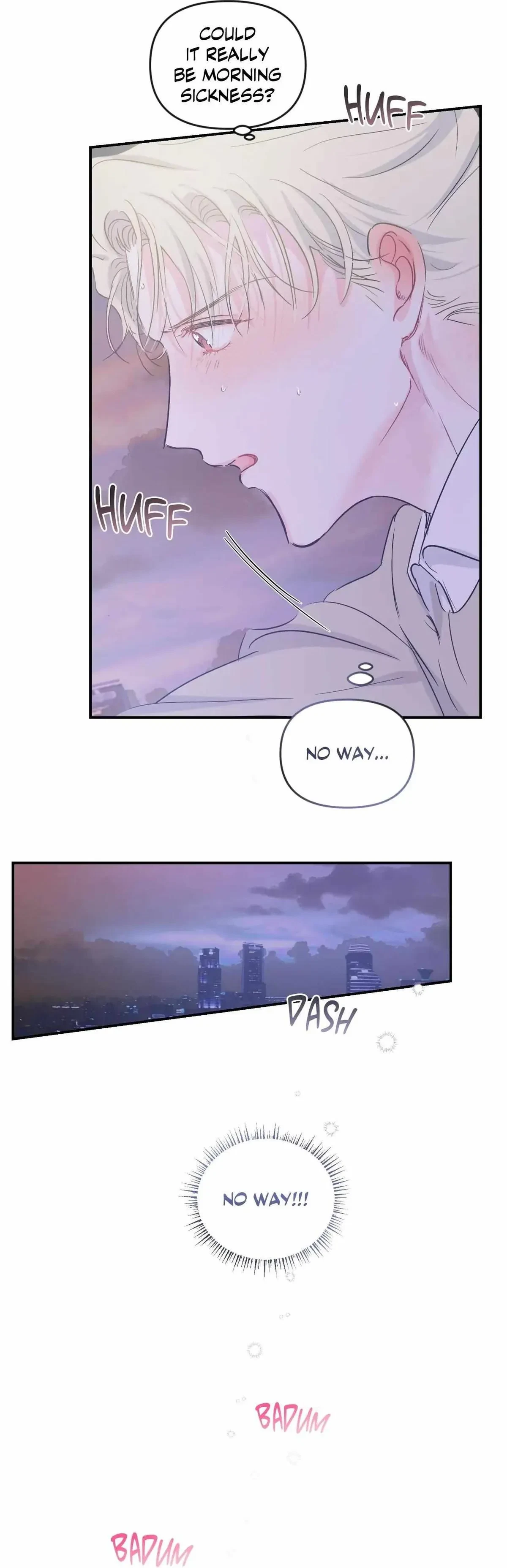 Chapter 14, page 26