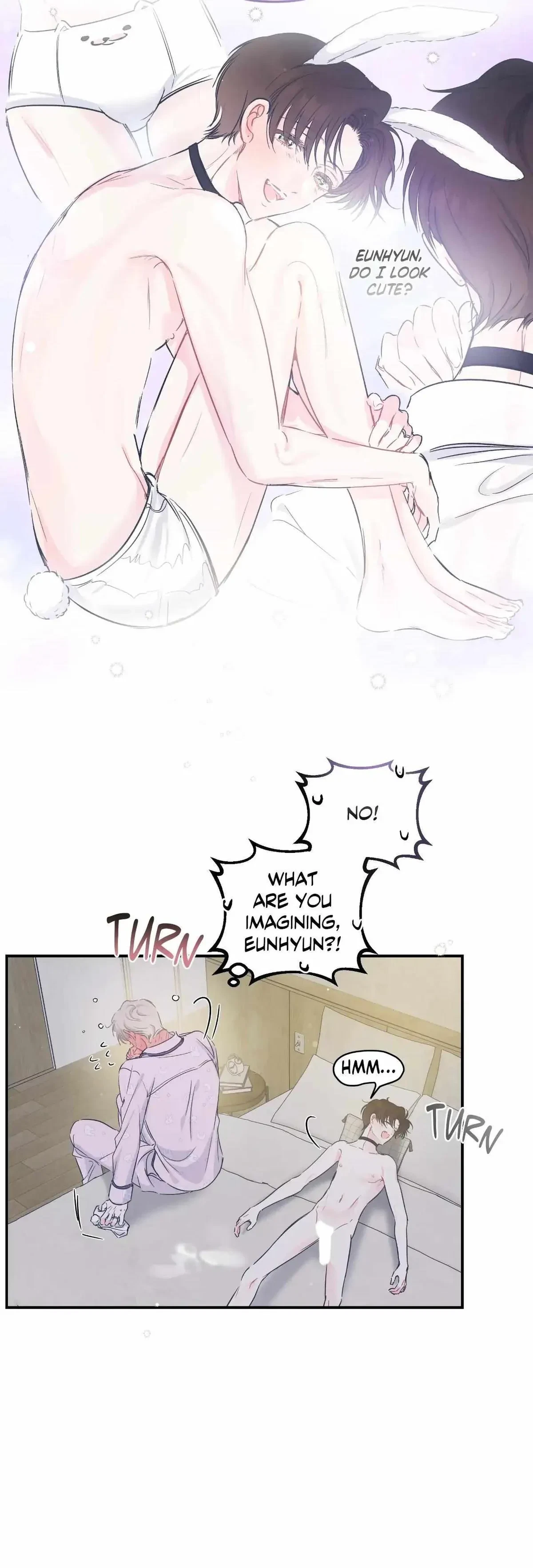 Chapter 14, page 5