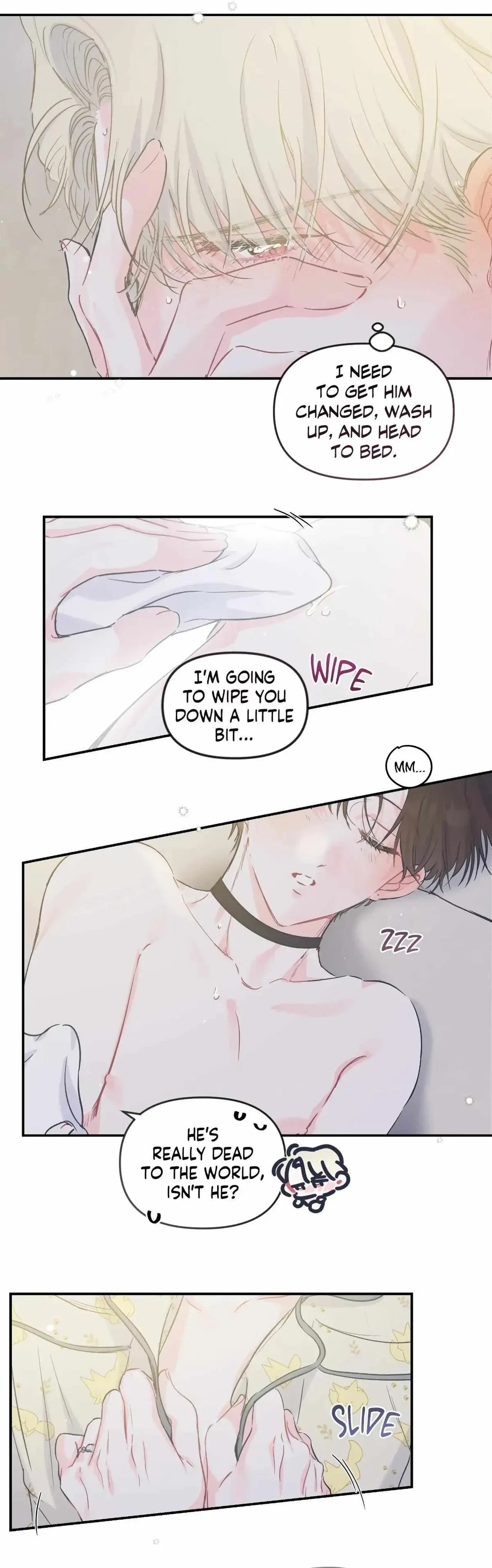 Chapter 14, page 6