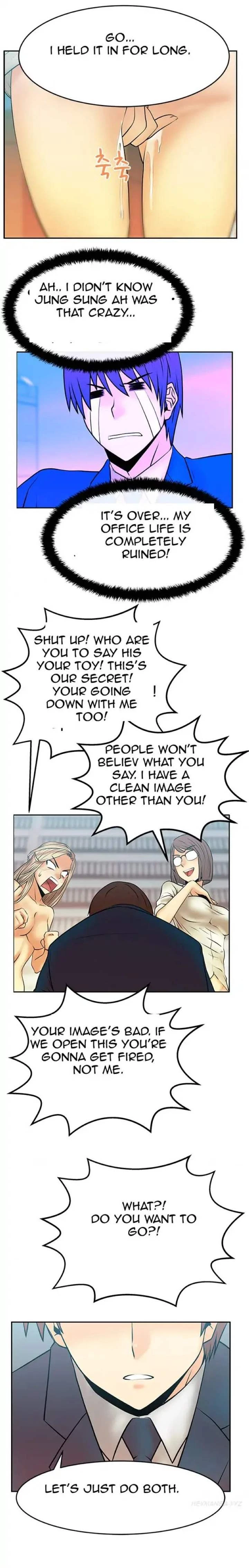 Chapter 14, page 10