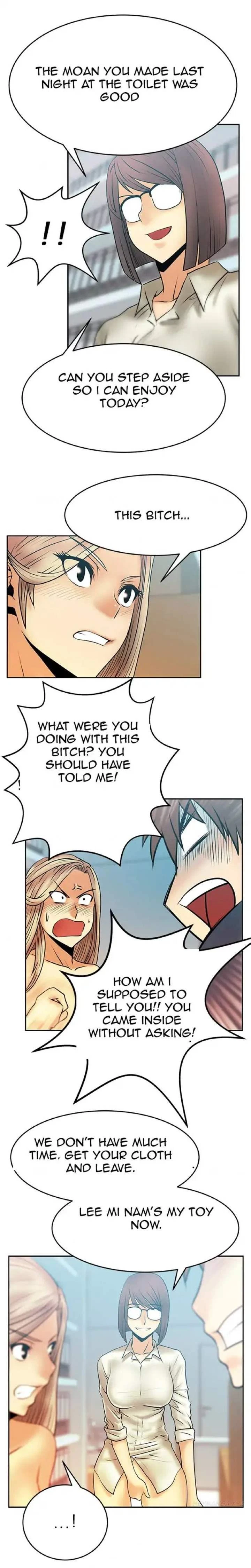 Chapter 14, page 9