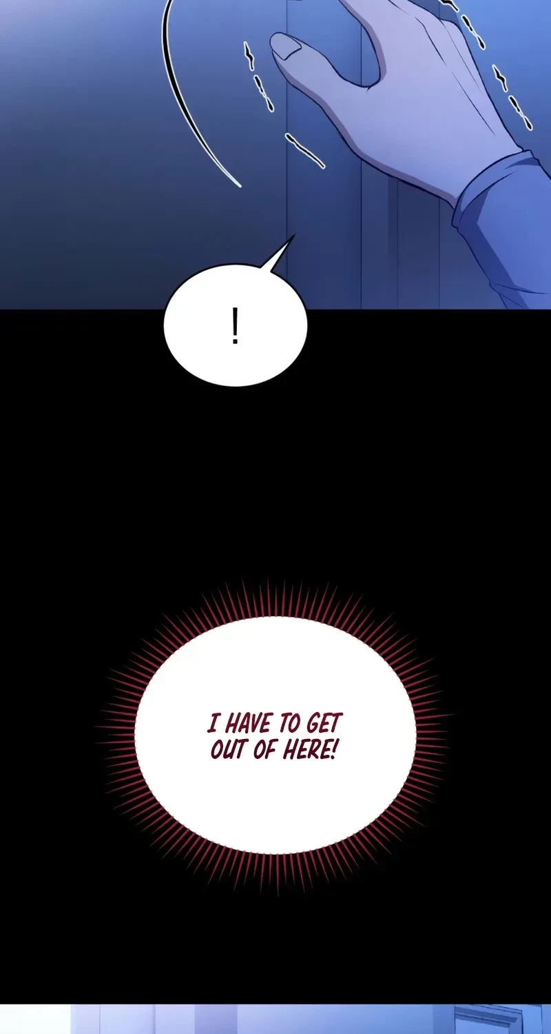 Chapter 14, page 10