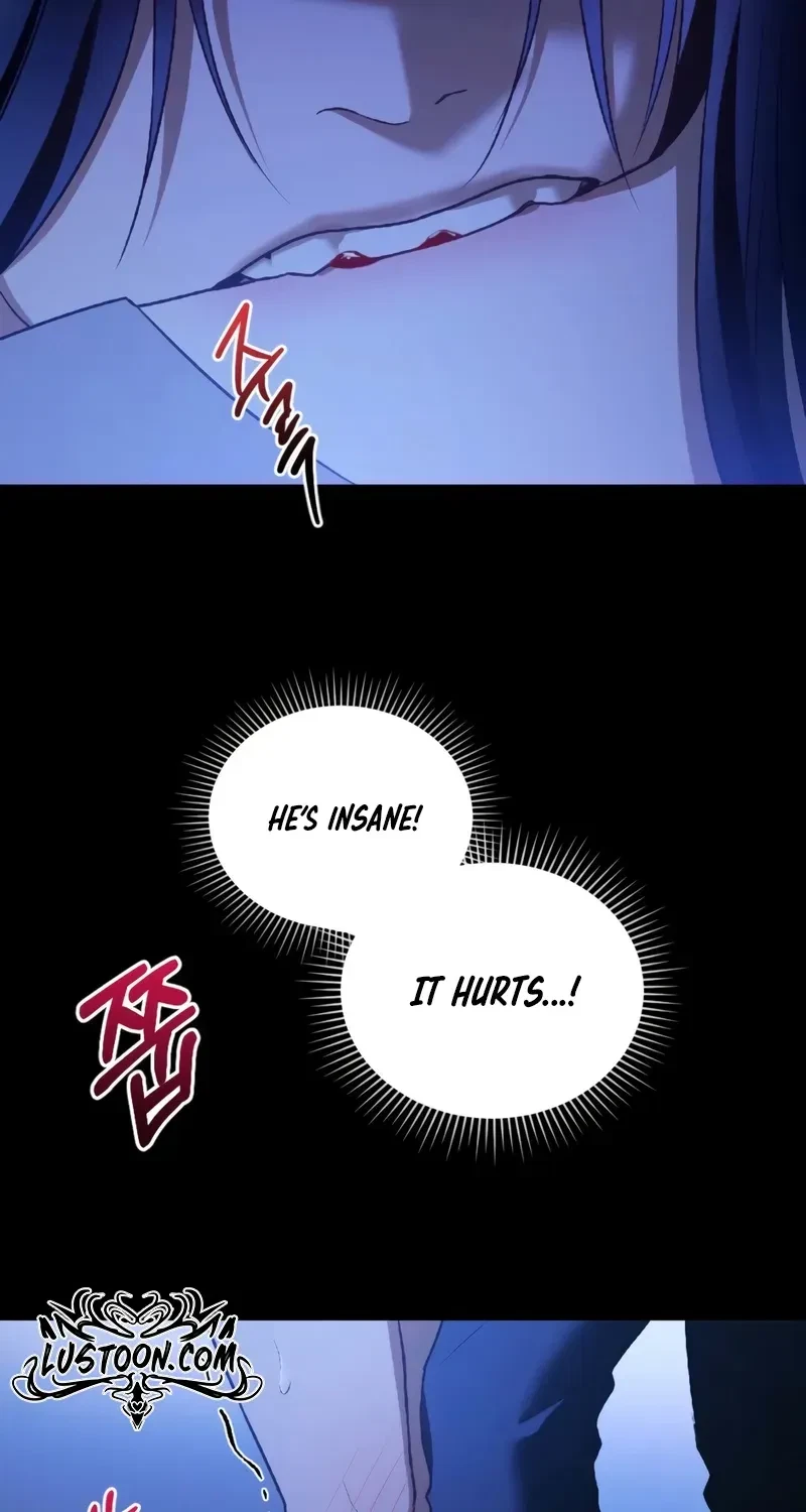 Chapter 14, page 25