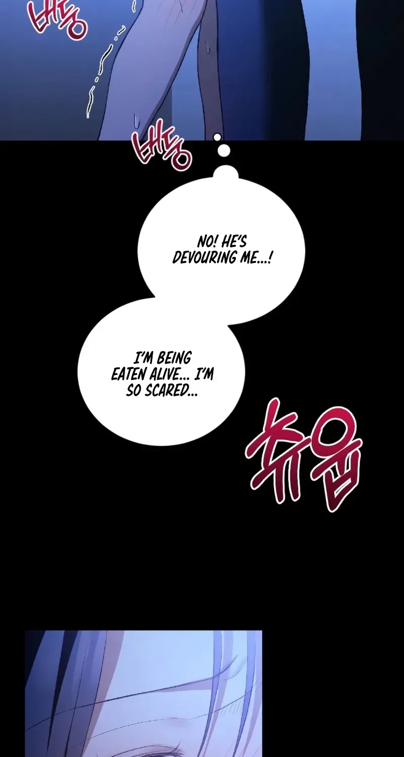 Chapter 14, page 26