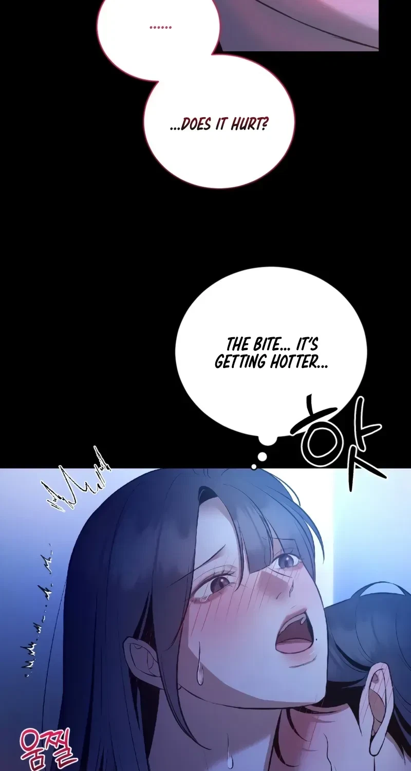 Chapter 14, page 29