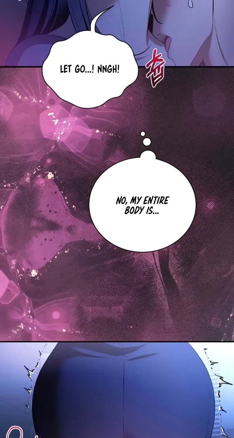 Chapter 14, page 30