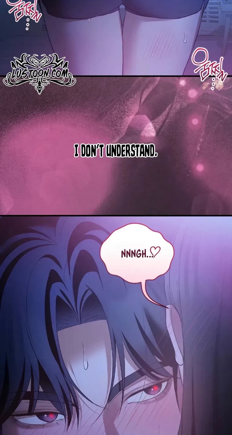 Chapter 14, page 31
