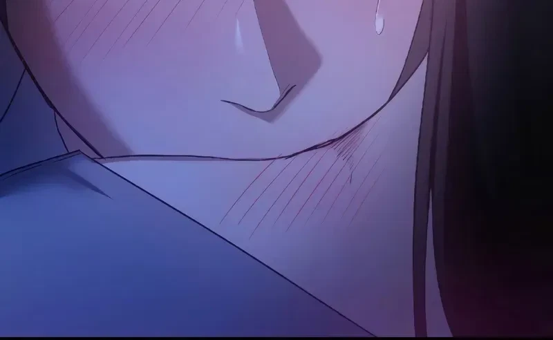 Chapter 14, page 32