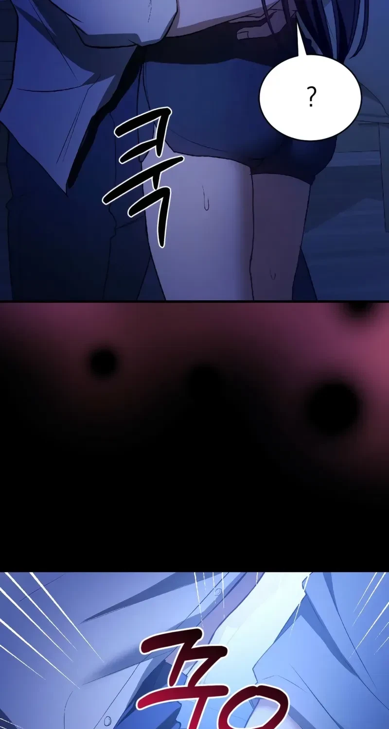 Chapter 14, page 34