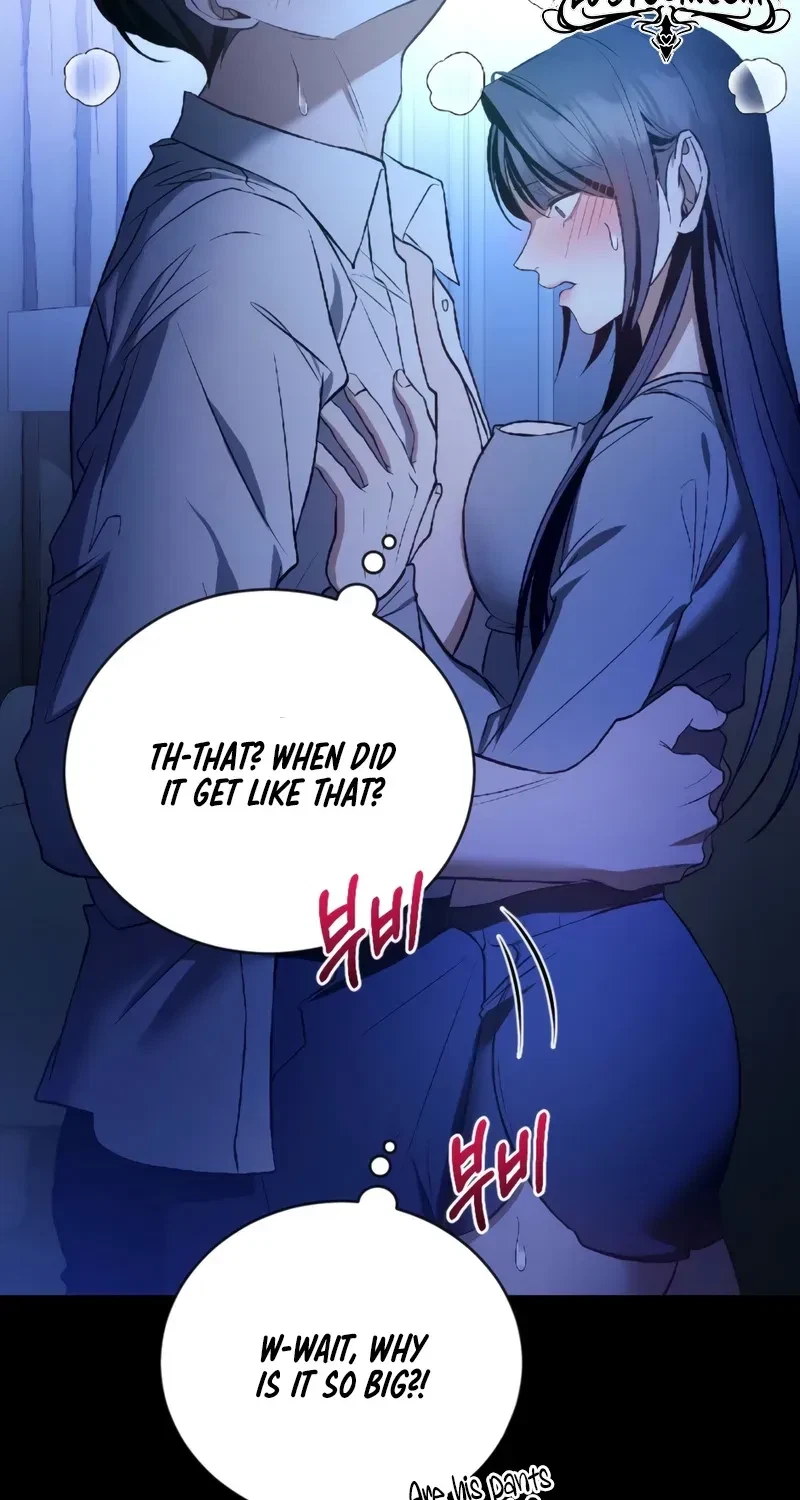 Chapter 14, page 36