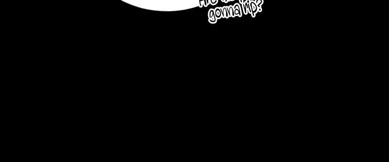 Chapter 14, page 37