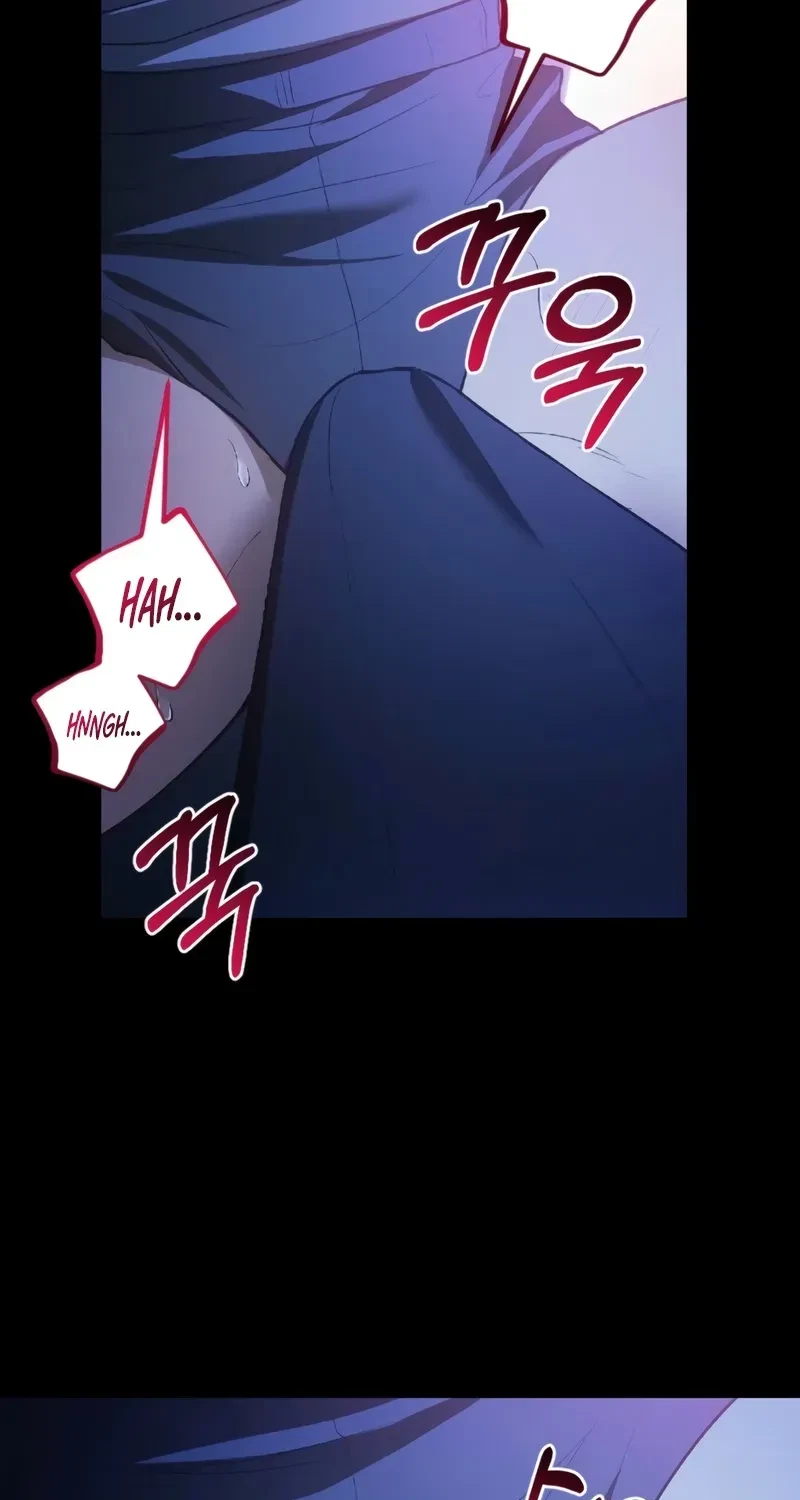 Chapter 14, page 44