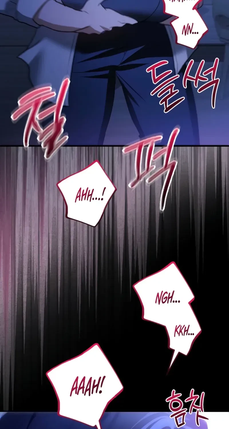 Chapter 14, page 51