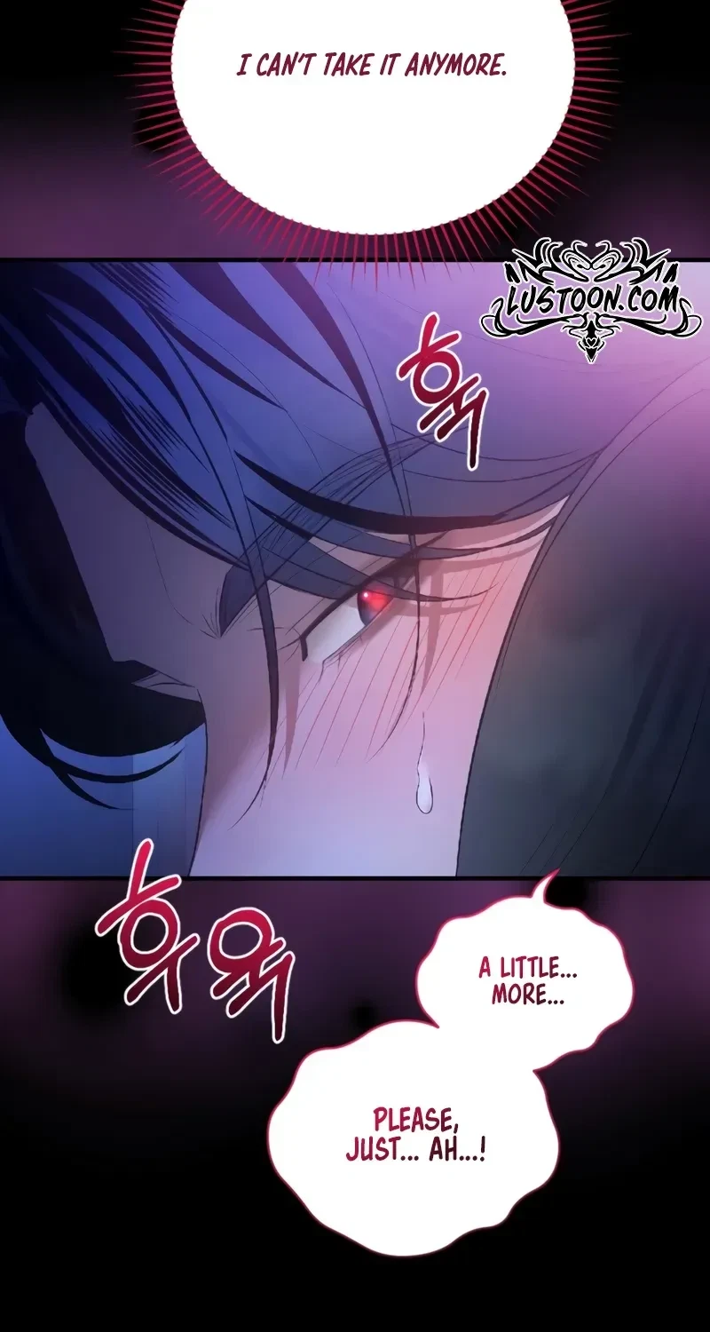Chapter 14, page 54