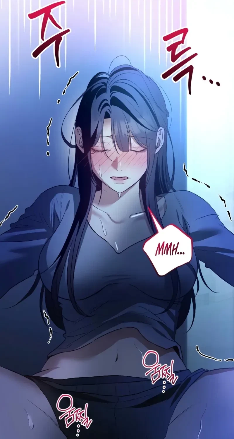 Chapter 14, page 61