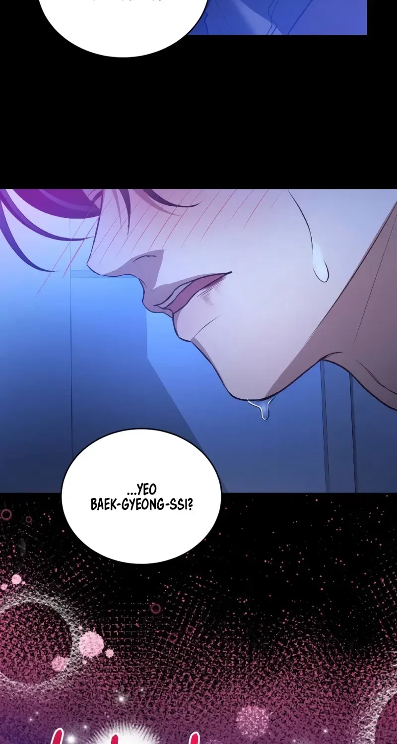 Chapter 14, page 64