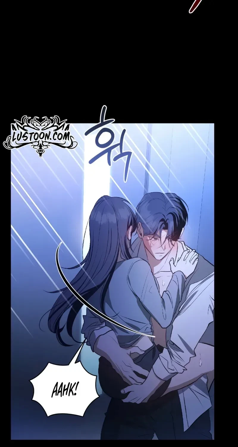 Chapter 14, page 68