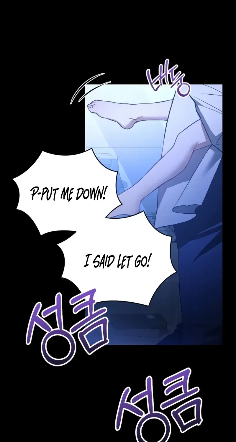 Chapter 14, page 69