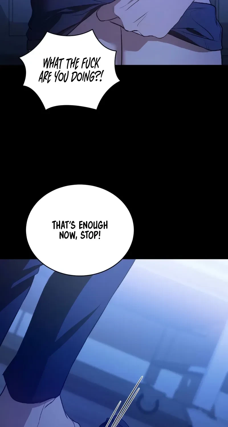 Chapter 14, page 73
