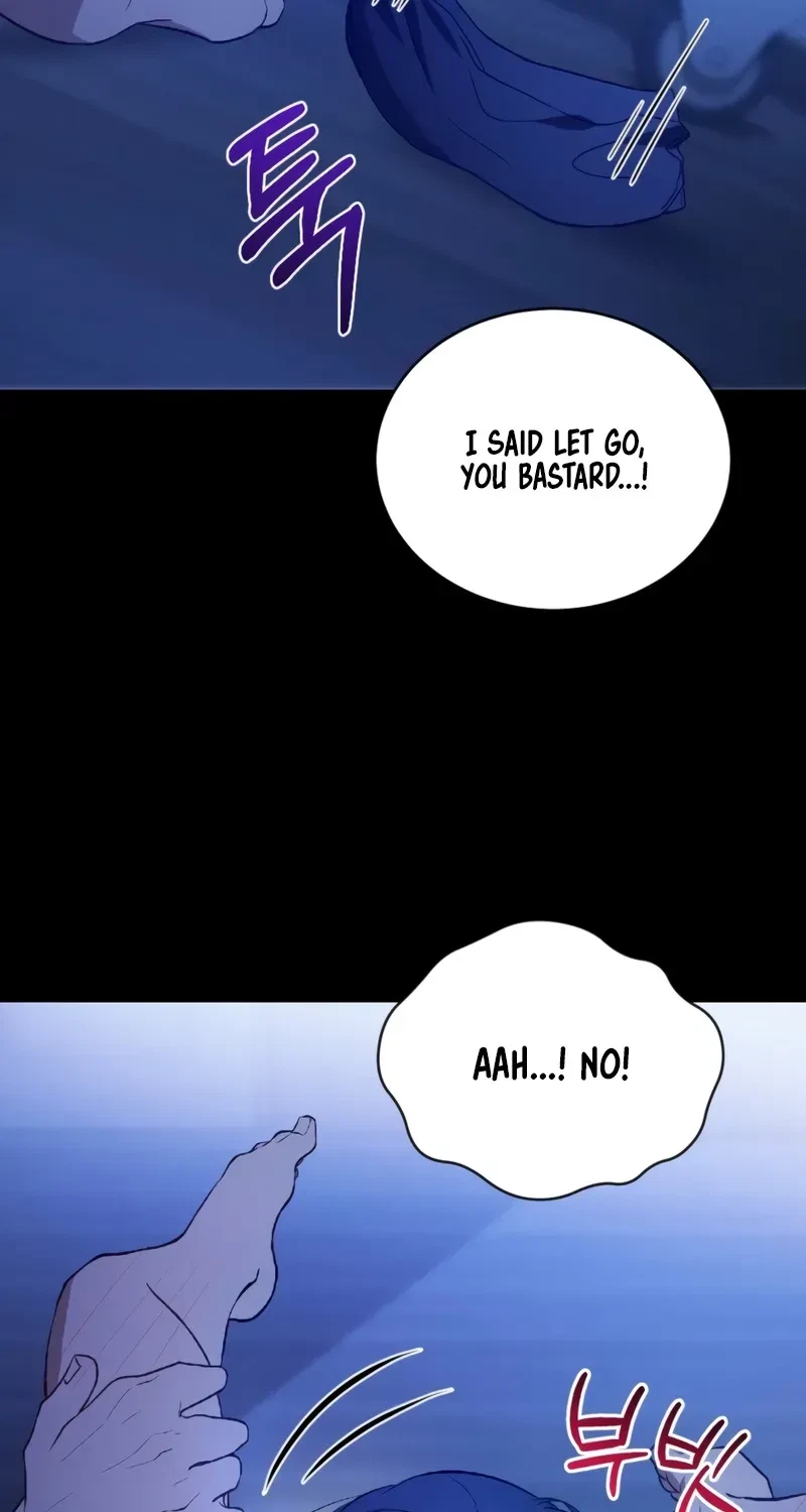 Chapter 14, page 74
