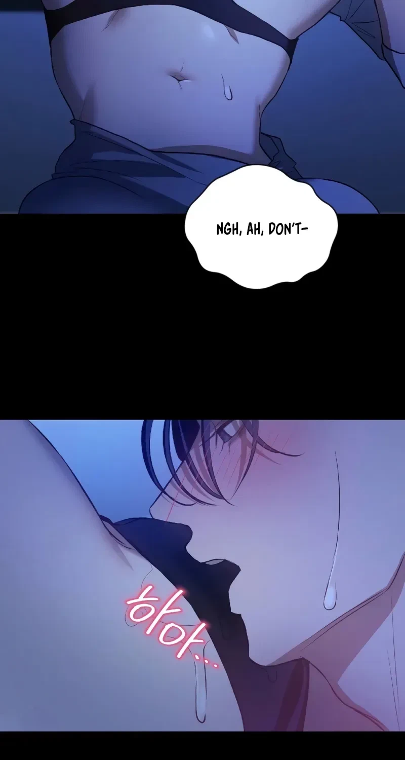 Chapter 14, page 76