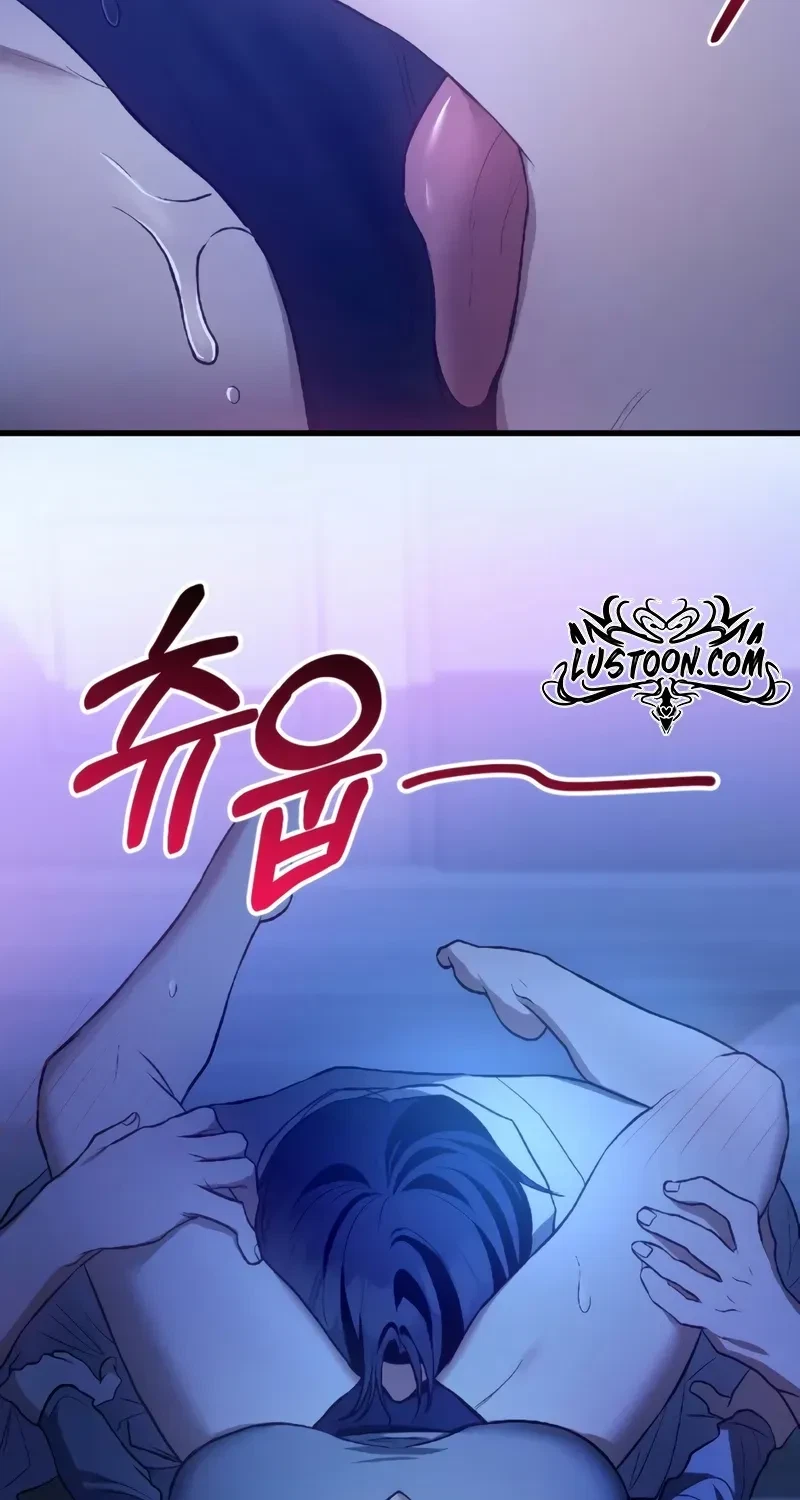 Chapter 14, page 78