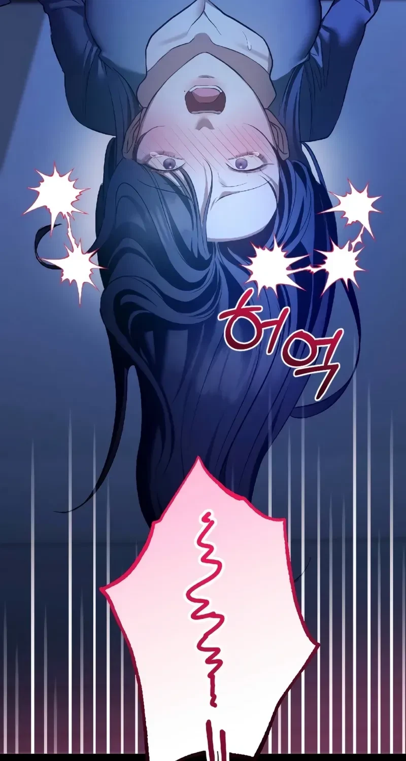 Chapter 14, page 79