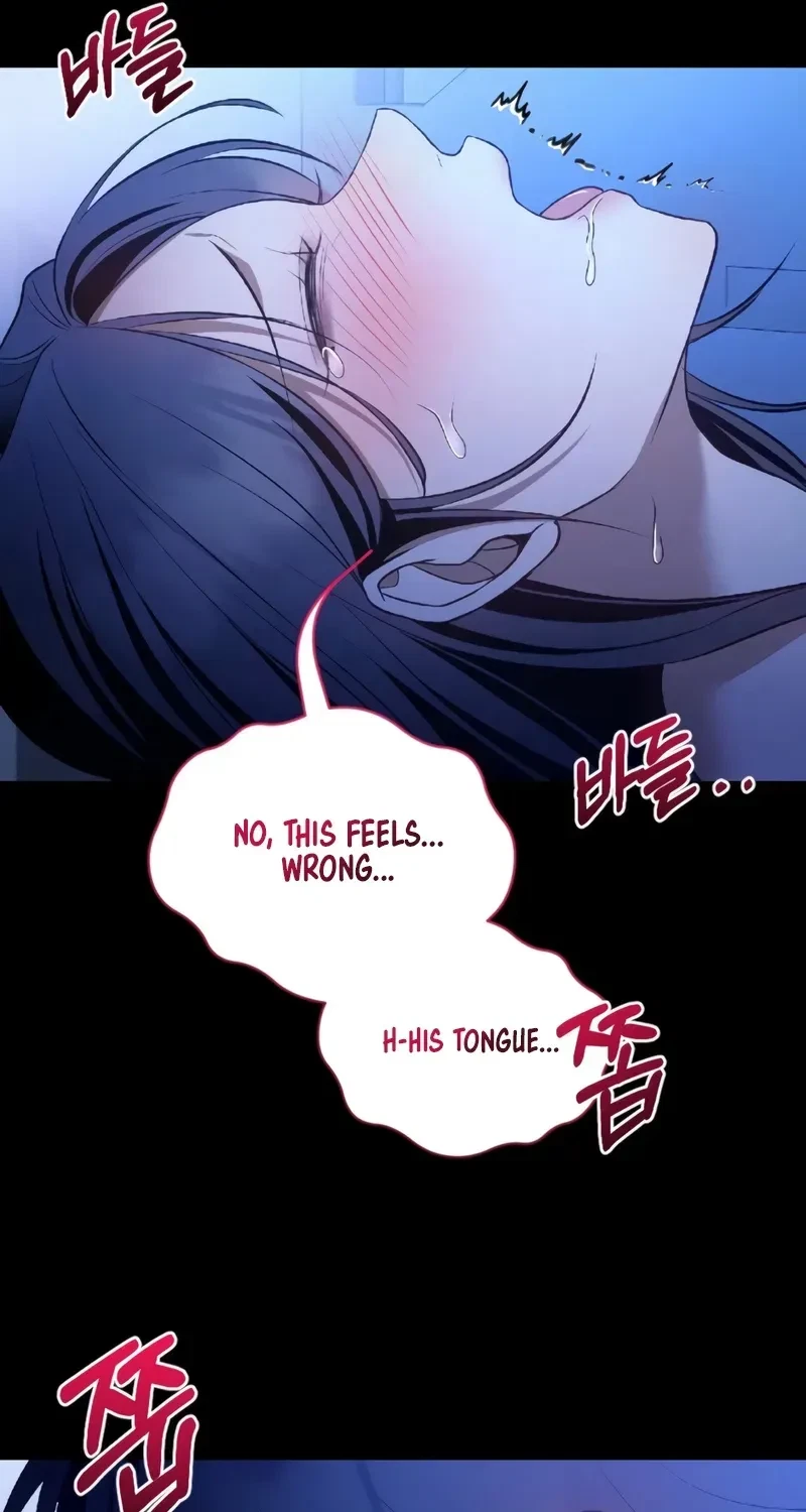 Chapter 14, page 81
