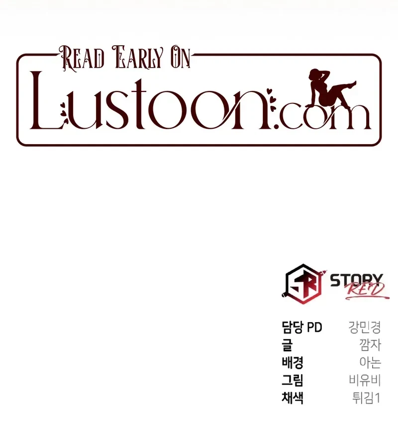 Chapter 14, page 85