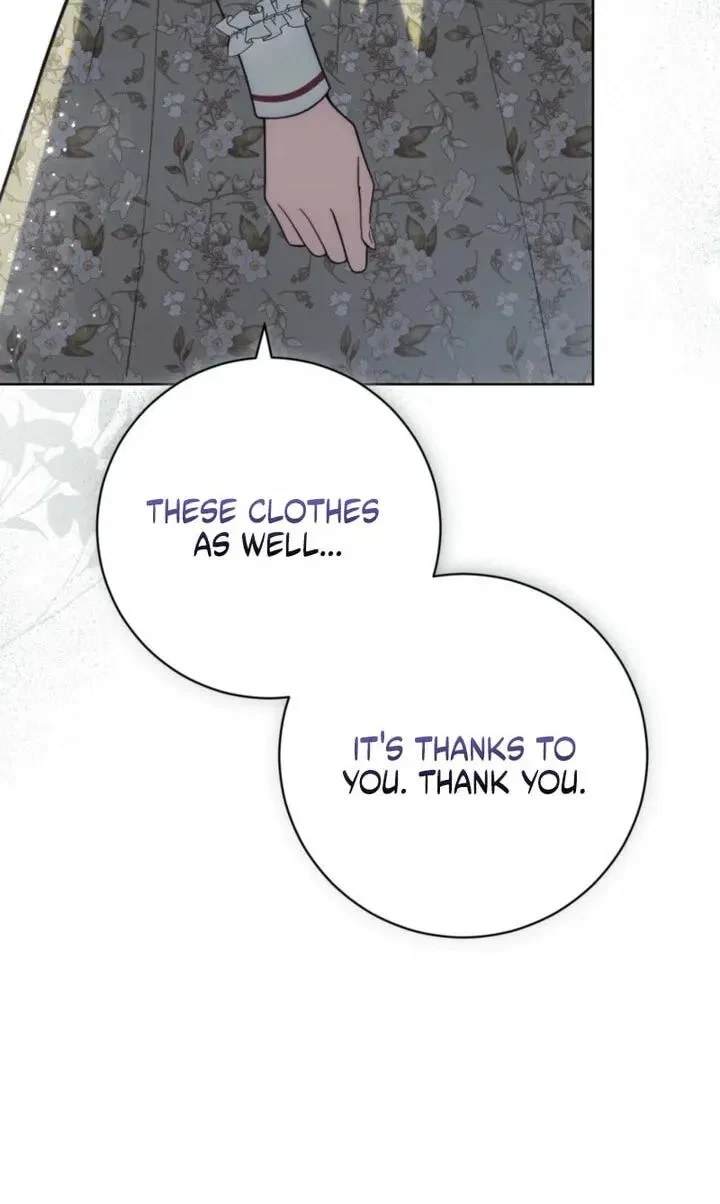 Atonement, For Your Cruelty Chapter 10, page 101