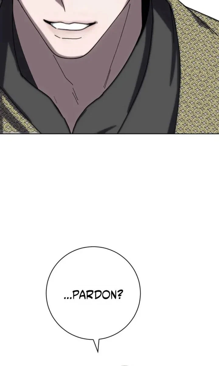 Atonement, For Your Cruelty Chapter 10, page 105