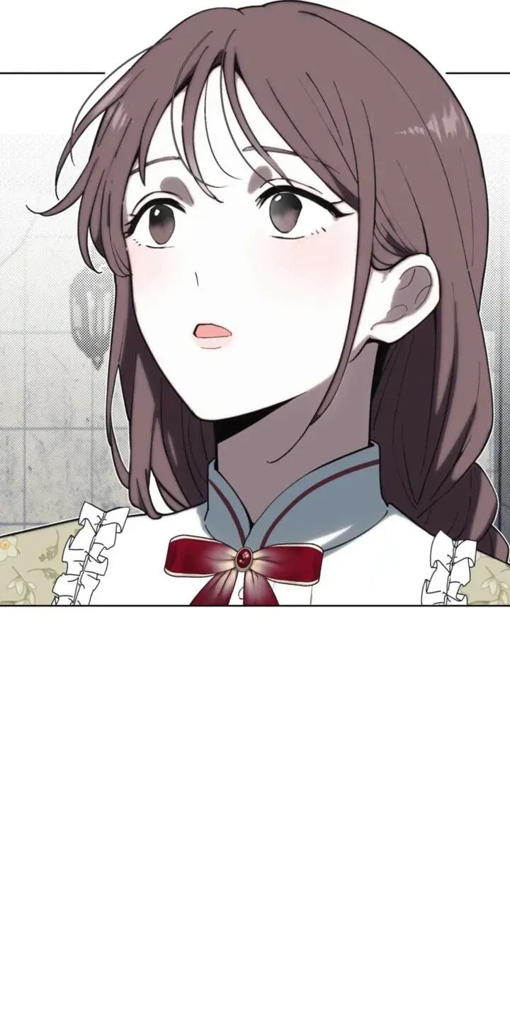 Atonement, For Your Cruelty Chapter 10, page 106