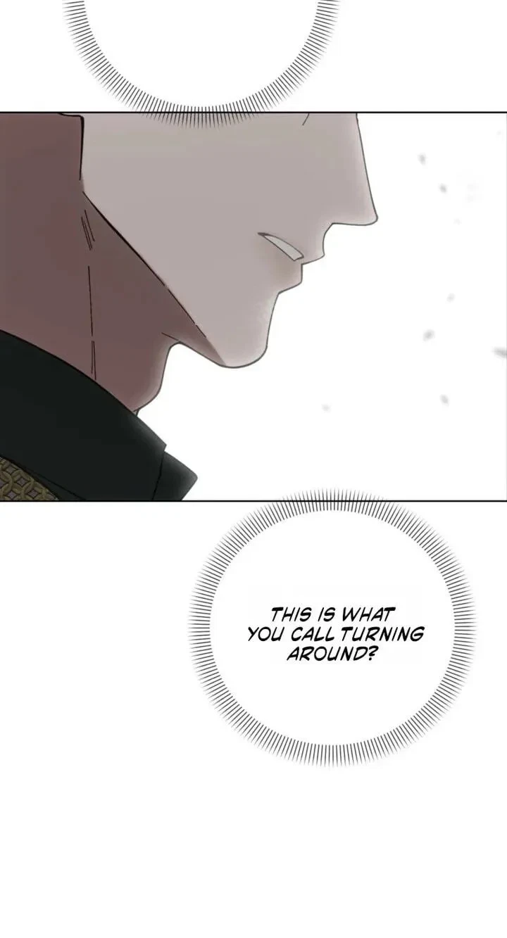 Atonement, For Your Cruelty Chapter 10, page 117
