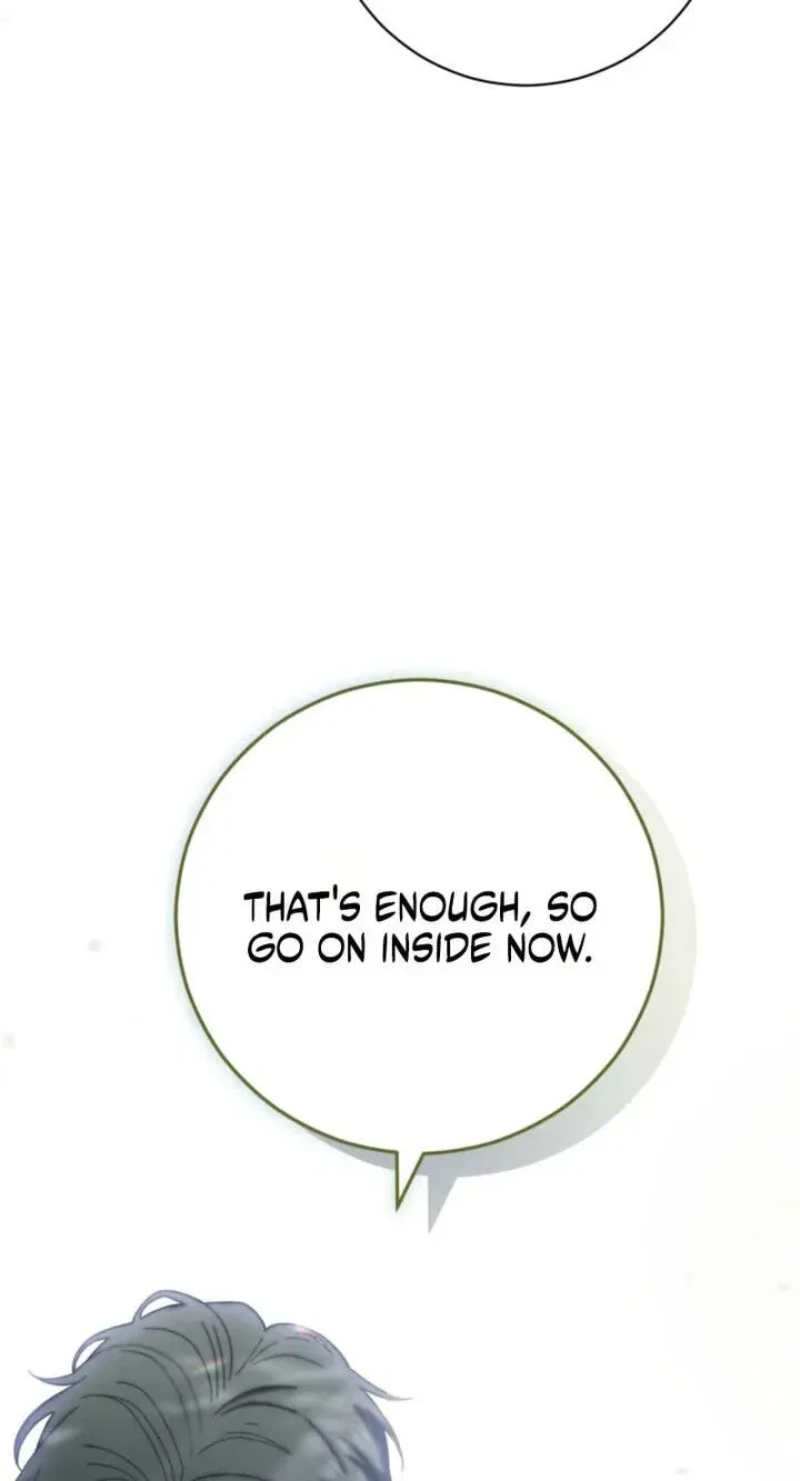 Atonement, For Your Cruelty Chapter 10, page 120