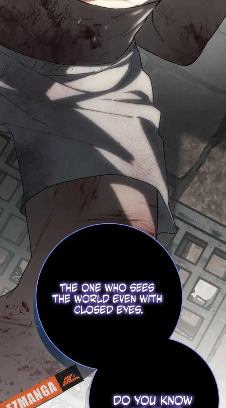 Atonement, For Your Cruelty Chapter 10, page 34