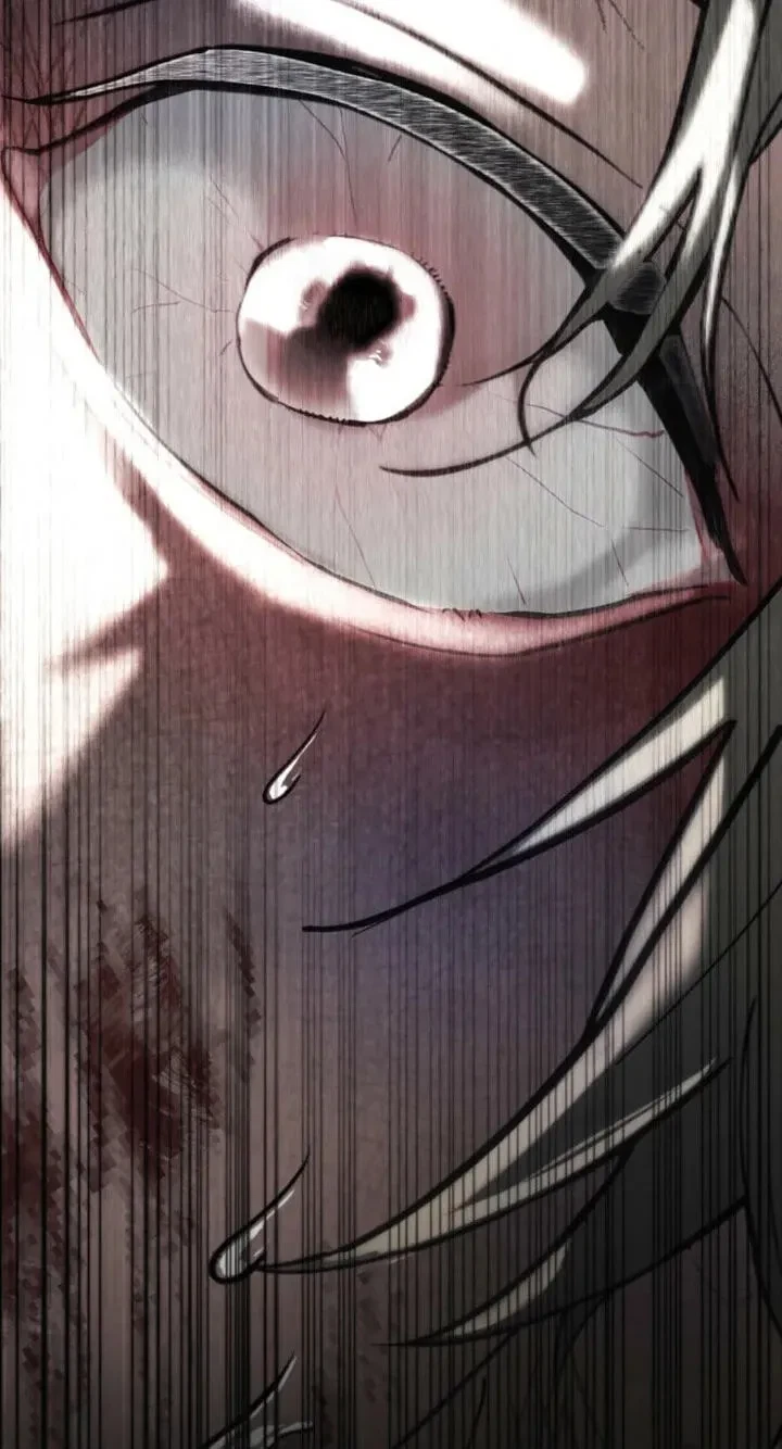 Atonement, For Your Cruelty Chapter 10, page 38