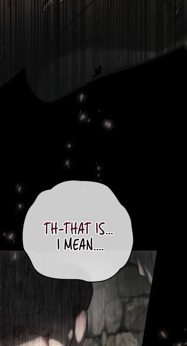 Atonement, For Your Cruelty Chapter 10, page 39