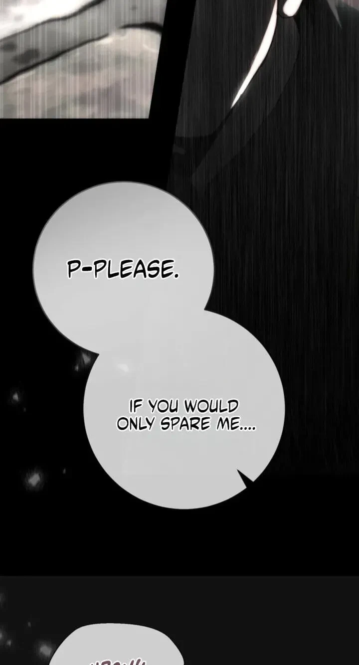 Atonement, For Your Cruelty Chapter 10, page 41