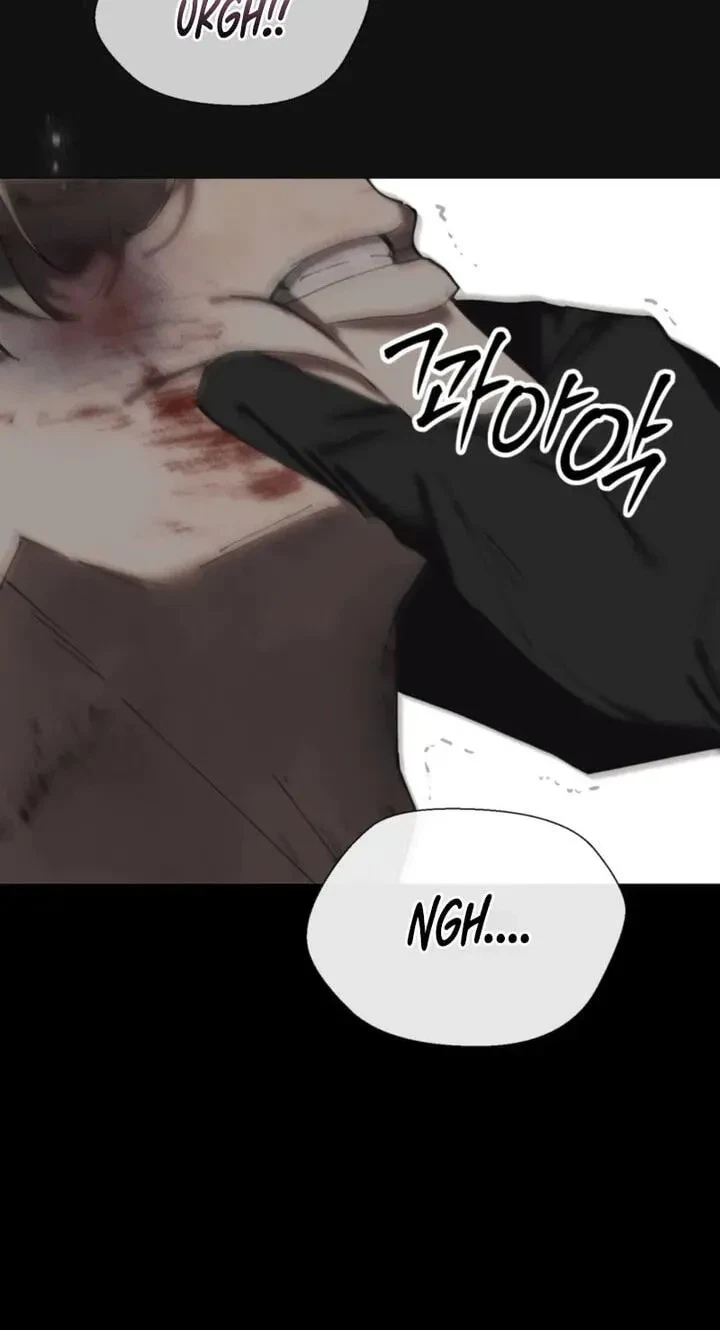 Atonement, For Your Cruelty Chapter 10, page 42