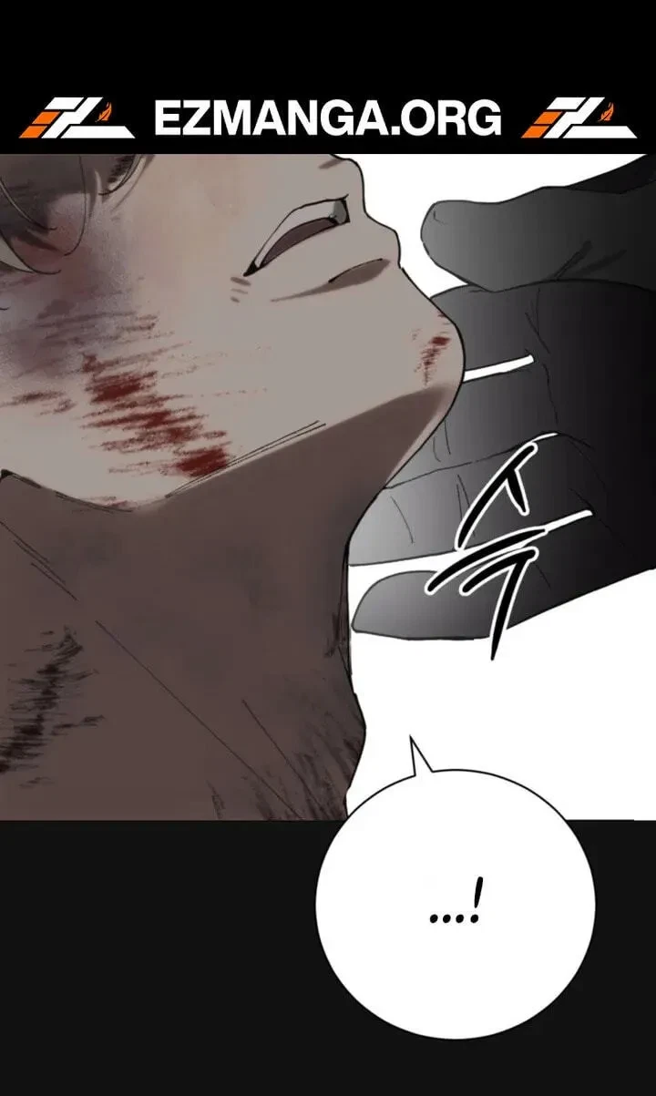 Atonement, For Your Cruelty Chapter 10, page 43
