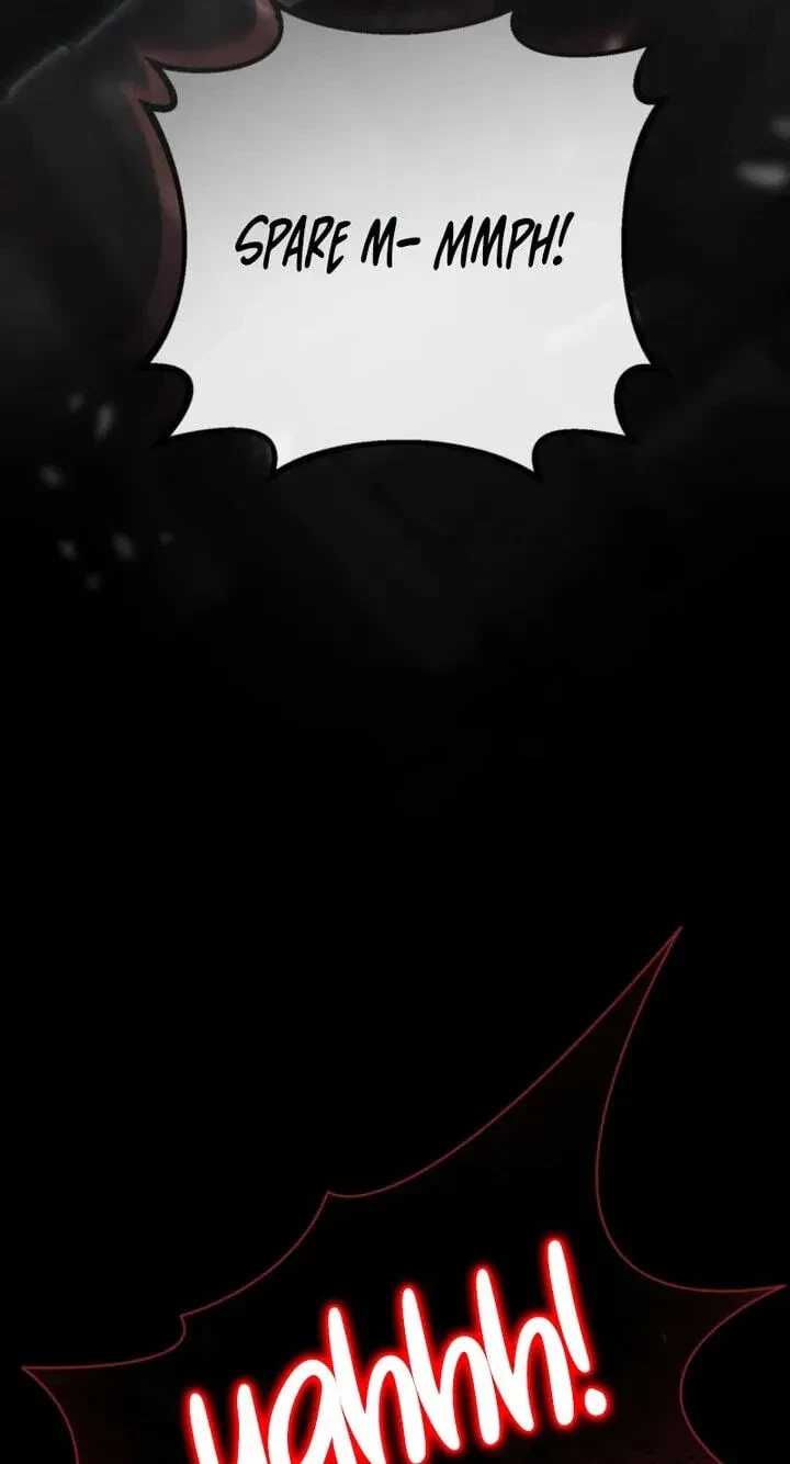 Atonement, For Your Cruelty Chapter 10, page 52