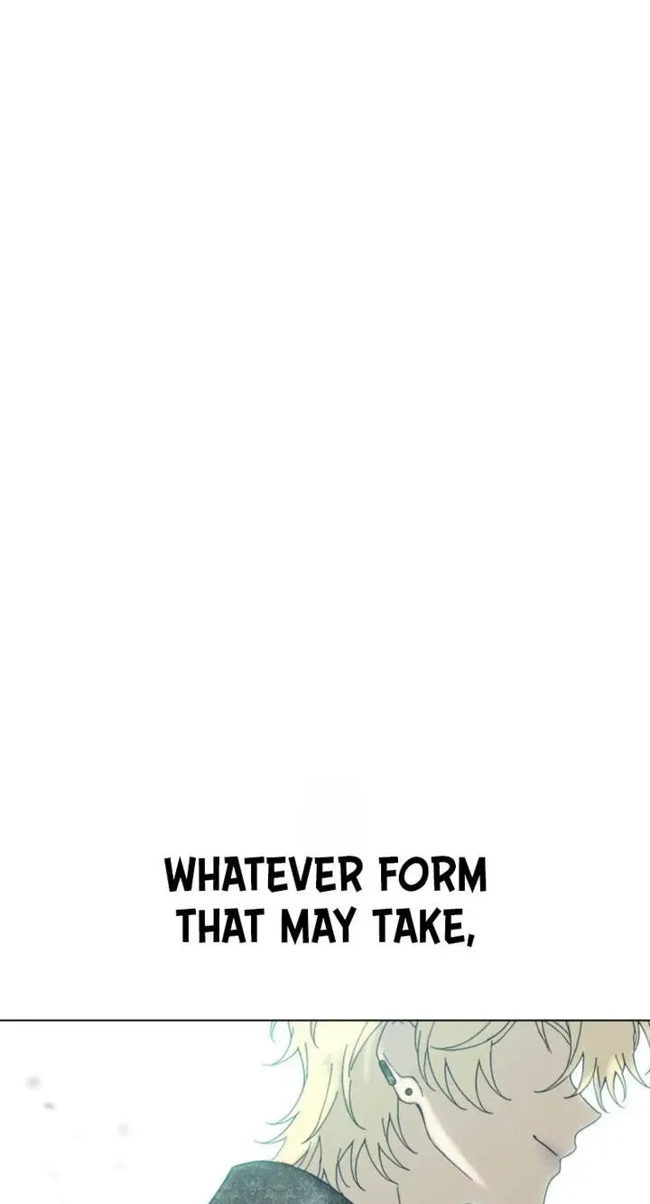 Atonement, For Your Cruelty Chapter 10, page 58